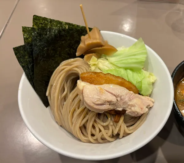 이미지