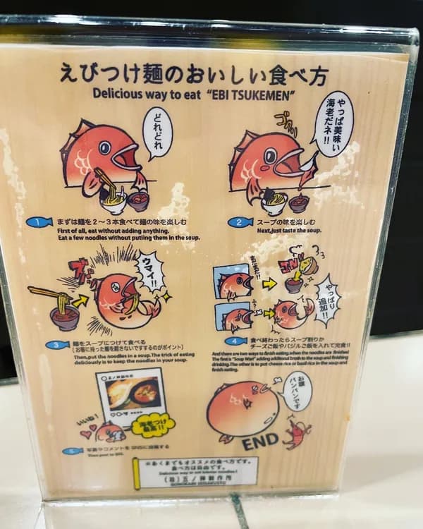 가게 이미지