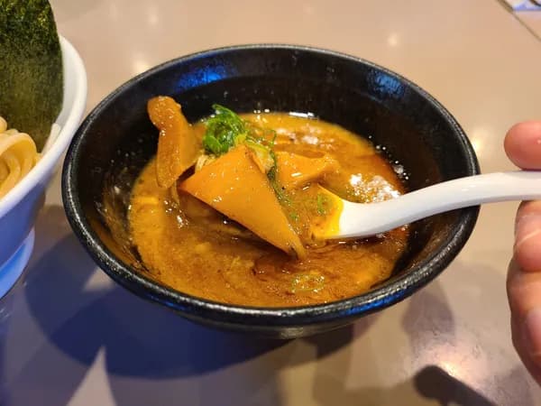이미지